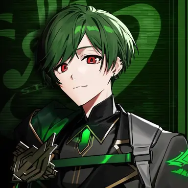 Profile image of すち