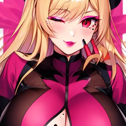 SaltyLime4166의 ミリディア