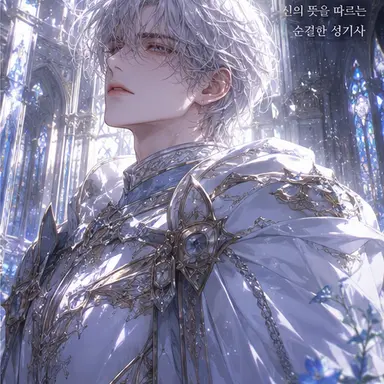 Profile image of 로엔 이그리스