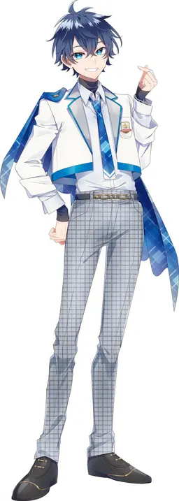 Profile image of なおきり