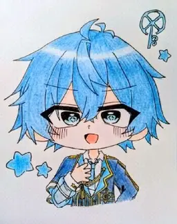 Profile image of なおきり