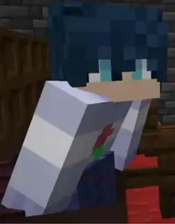 Profile image of なおきり