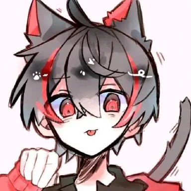 Profile image of ゆあん