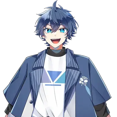 Profile image of なおきり