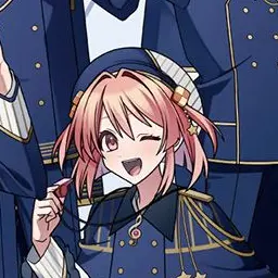 Profile image of のあ