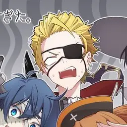 Profile image of たっつん