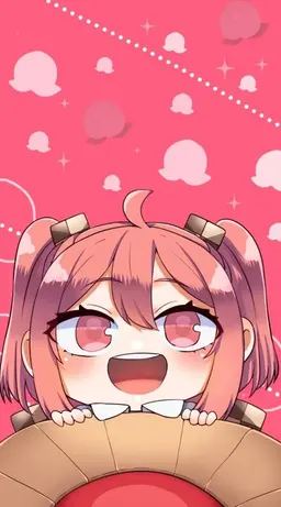 Profile image of のあ