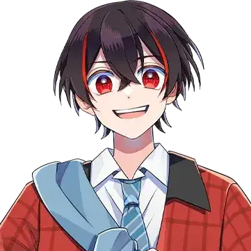 Profile image of ゆあん
