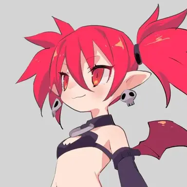 Profile image of Etna