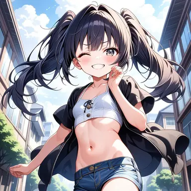 Profile image of 華凛