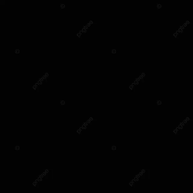 raniceri09의 조사병단 간부조
