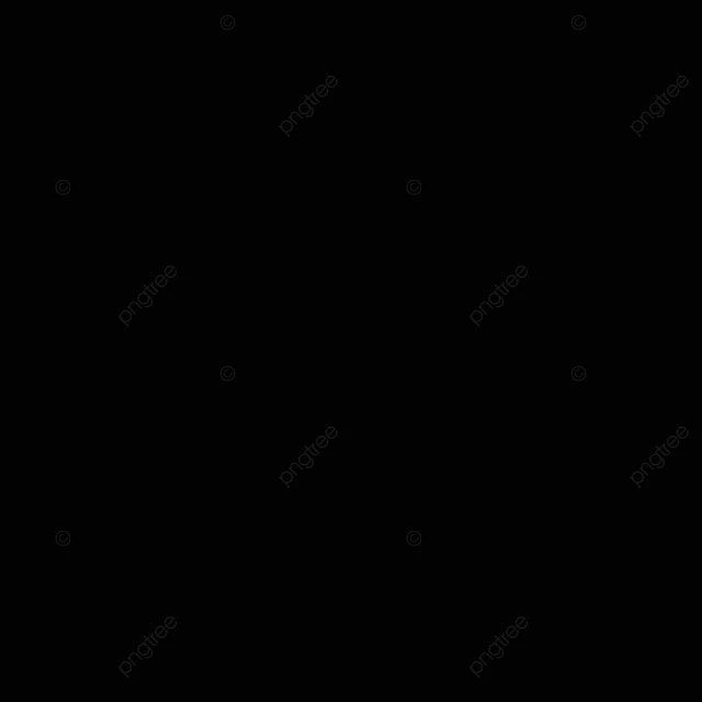 미케