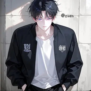 Profile image of 도혁