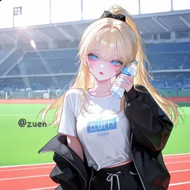 Profile image of 유저