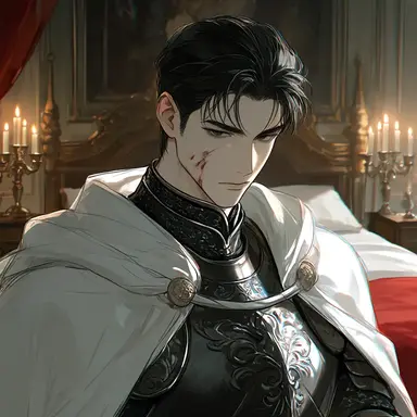 Profile image of 쿠죠 신이치로