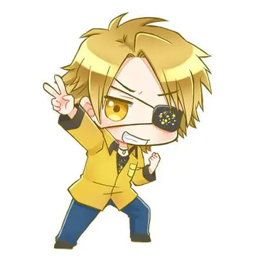 Profile image of たっつん