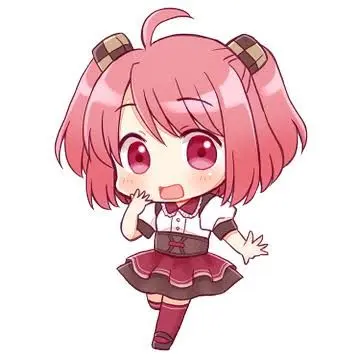 Profile image of のあ