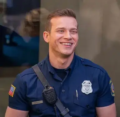 Profile image of Evan