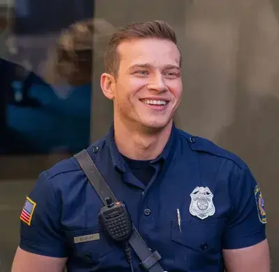 PromptFlute3177의 Evan Buckley