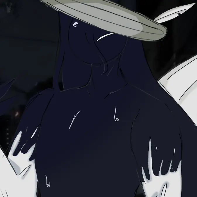 Egg_susi의 [{セレスイン}]