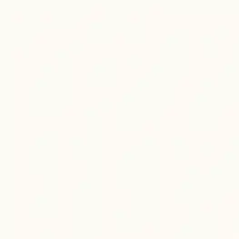 Cyan7360의 바트심슨