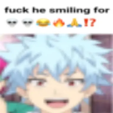 Profile image of Kaidou Shun