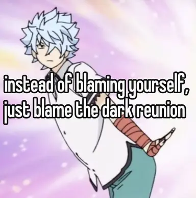 Profile image of Kaidou Shun