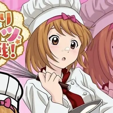 Profile image of Chiyo Yumehara
