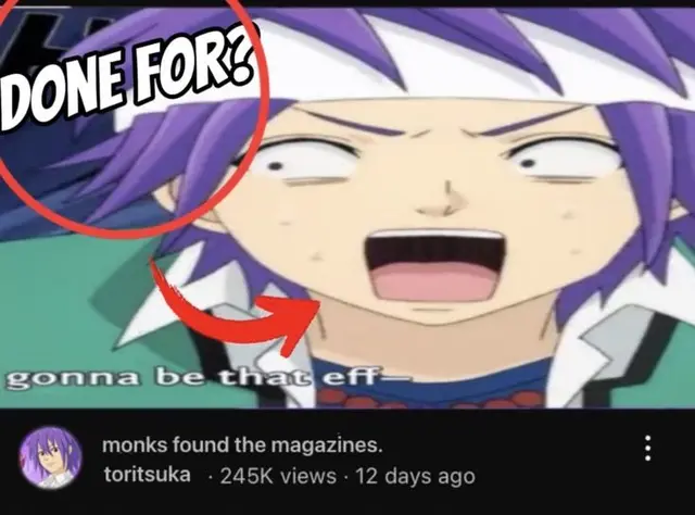 Profile image of Toritsuka Reita