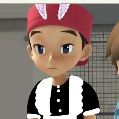 Profile image of 오공