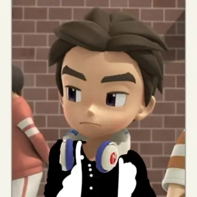 Profile image of 세모