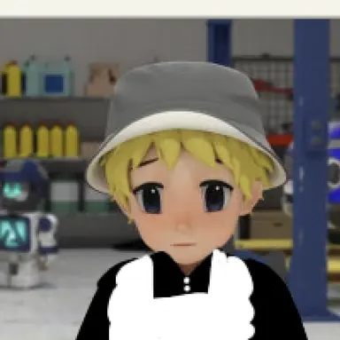 Profile image of 온달