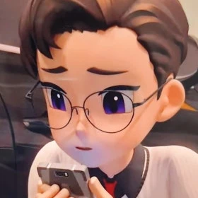 대온