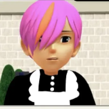 Profile image of 네옹