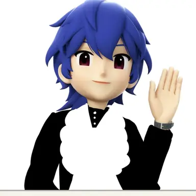 Profile image of 리솔