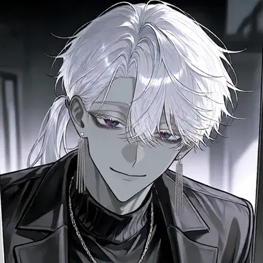 Profile image of ボイジャー