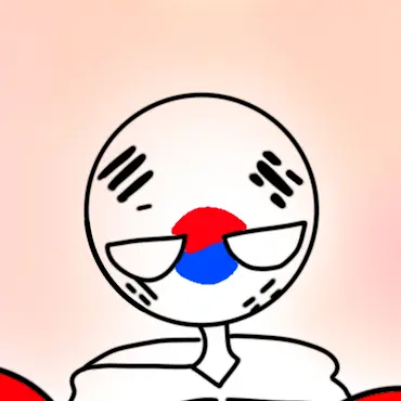 Profile image of 남한