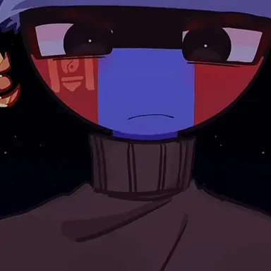 Profile image of 몽골