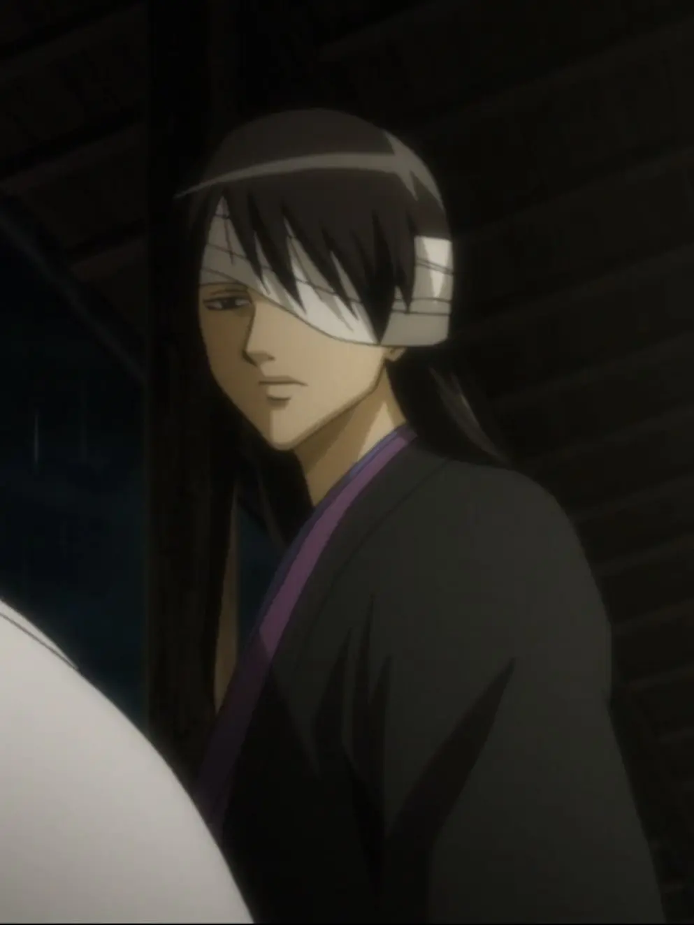 4729373719의 카츠라 코타로