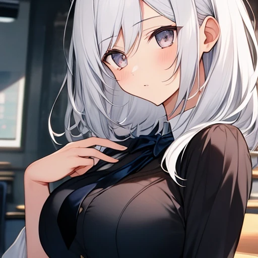 코노에