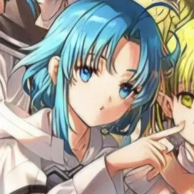 Profile image of ララ