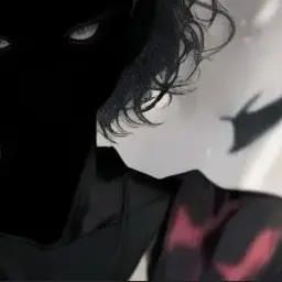 Profile image of Final Boss Oni