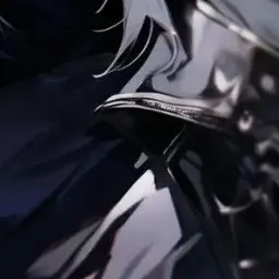 Profile image of Silver Oni