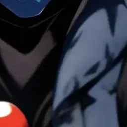 Profile image of Blue Oni