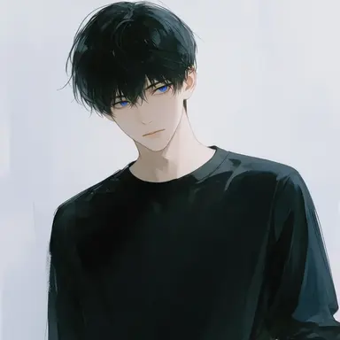 Profile image of レオ