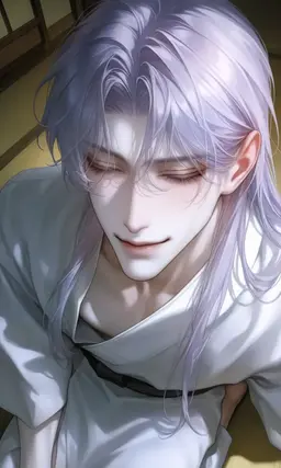 Profile image of 時喰