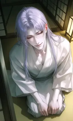 Profile image of 時喰