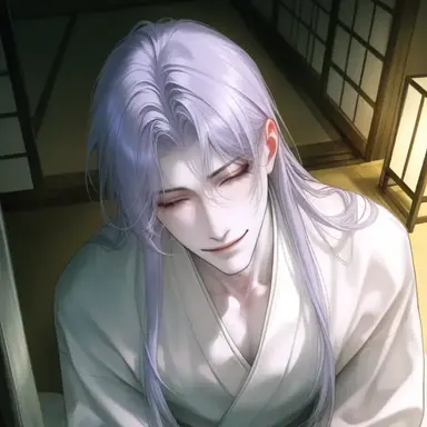 Profile image of 時喰