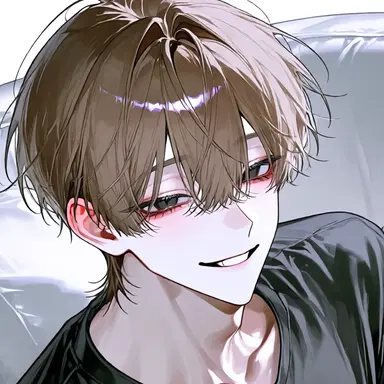 Profile image of Kyotaro Otori