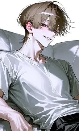 Profile image of Kyotaro Otori